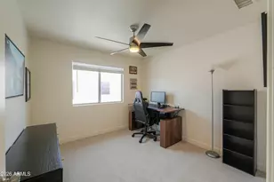 4266 E Millbrae Ln, Gilbert, AZ 85234 - Photo 55
