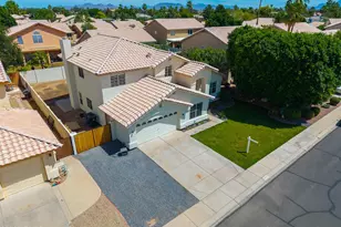 4266 E Millbrae Ln, Gilbert, AZ 85234 - Photo 63