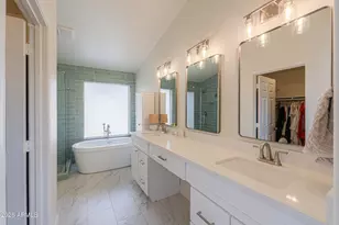 4266 E Millbrae Ln, Gilbert, AZ 85234 - Photo 43