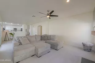 4266 E Millbrae Ln, Gilbert, AZ 85234 - Photo 21