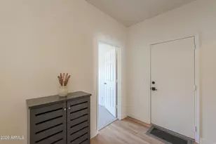 4266 E Millbrae Ln, Gilbert, AZ 85234 - Photo 33
