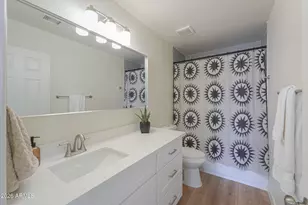 4266 E Millbrae Ln, Gilbert, AZ 85234 - Photo 51