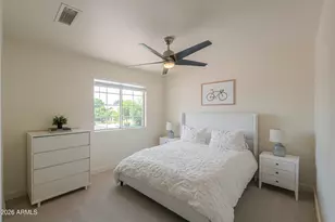 4266 E Millbrae Ln, Gilbert, AZ 85234 - Photo 53