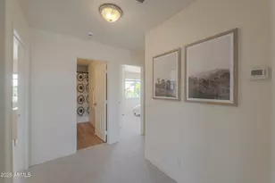 4266 E Millbrae Ln, Gilbert, AZ 85234 - Photo 47