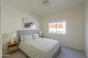 4266 E Millbrae Ln, Gilbert, AZ 85234 - Photo 27