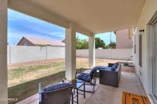 4266 E Millbrae Ln, Gilbert, AZ 85234 - Photo 57