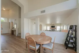 4266 E Millbrae Ln, Gilbert, AZ 85234 - Photo 13