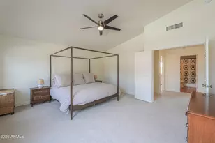 4266 E Millbrae Ln, Gilbert, AZ 85234 - Photo 41