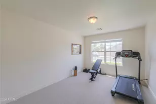 4266 E Millbrae Ln, Gilbert, AZ 85234 - Photo 35