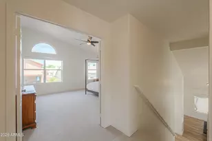 4266 E Millbrae Ln, Gilbert, AZ 85234 - Photo 39