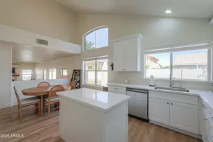 4266 E Millbrae Ln, Gilbert, AZ 85234 - Photo 17