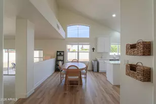 4266 E Millbrae Ln, Gilbert, AZ 85234 - Photo 11