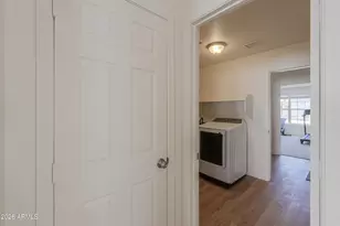 4266 E Millbrae Ln, Gilbert, AZ 85234 - Photo 29