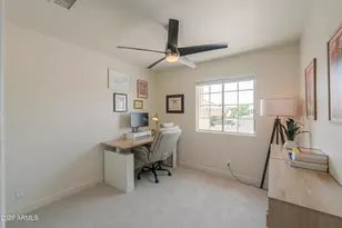 4266 E Millbrae Ln, Gilbert, AZ 85234 - Photo 49