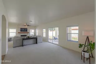 4266 E Millbrae Ln, Gilbert, AZ 85234 - Photo 19