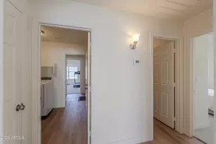 4266 E Millbrae Ln, Gilbert, AZ 85234 - Photo 23