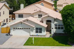 4266 E Millbrae Ln, Gilbert, AZ 85234 - Photo 67