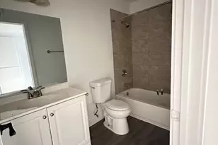 18202 N Cave Creek Rd, Phoenix, AZ 85032 - Photo 7