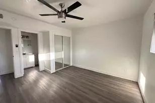 18202 N Cave Creek Rd, Phoenix, AZ 85032 - Photo 11
