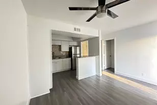 18202 N Cave Creek Rd, Phoenix, AZ 85032 - Photo 5