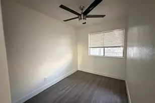 18202 N Cave Creek Rd, Phoenix, AZ 85032 - Photo 9