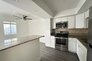 18202 N Cave Creek Rd, Phoenix, AZ 85032 - Photo 1