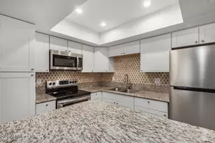 18202 N Cave Creek Rd, Phoenix, AZ 85032 - Photo 1