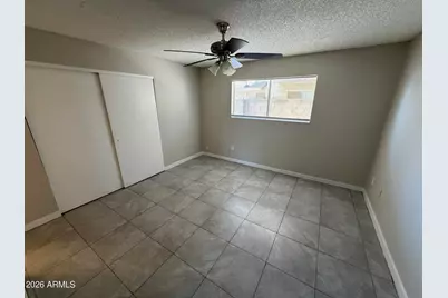 3302 W Northern #2, Phoenix, AZ 85051 - Photo 9