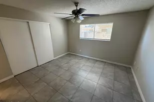 3302 W Northern, Phoenix, AZ 85051 - Photo 9