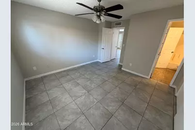 3302 W Northern #2, Phoenix, AZ 85051 - Photo 11