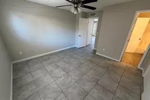3302 W Northern, Phoenix, AZ 85051 - Photo 11