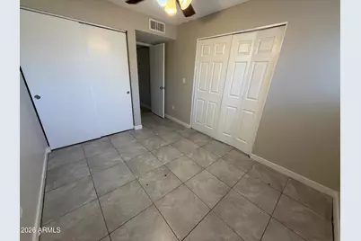 3302 W Northern #2, Phoenix, AZ 85051 - Photo 13