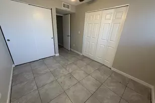 3302 W Northern, Phoenix, AZ 85051 - Photo 13