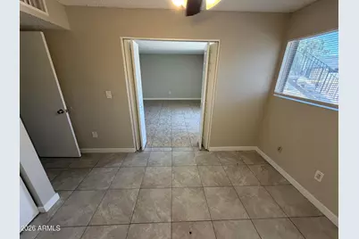 3302 W Northern #2, Phoenix, AZ 85051 - Photo 15