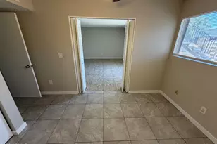 3302 W Northern, Phoenix, AZ 85051 - Photo 15
