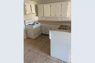 3302 W Northern Avenue #2, Phoenix, AZ 85051 - Photo 7