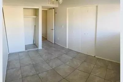 3302 W Northern Avenue #2, Phoenix, AZ 85051 - Photo 9