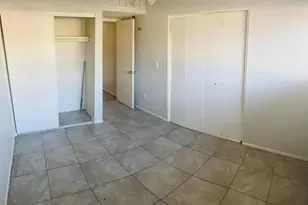 3302 W Northern Ave, Phoenix, AZ 85051 - Photo 9