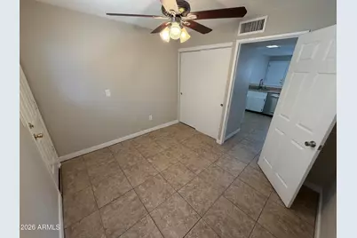 3302 W Northern #2, Phoenix, AZ 85051 - Photo 17