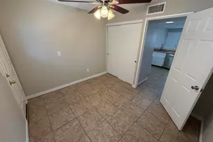 3302 W Northern, Phoenix, AZ 85051 - Photo 17