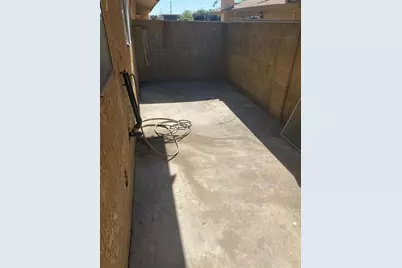 3302 W Northern Avenue #2, Phoenix, AZ 85051 - Photo 15