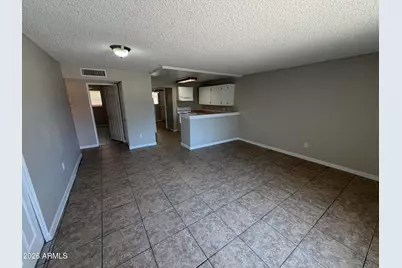 3302 W Northern #2, Phoenix, AZ 85051 - Photo 5