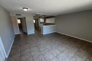3302 W Northern, Phoenix, AZ 85051 - Photo 5