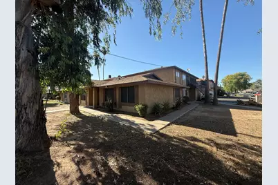 3302 W Northern Avenue #2, Phoenix, AZ 85051 - Photo 3