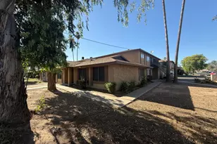 3302 W Northern Ave, Phoenix, AZ 85051 - Photo 3