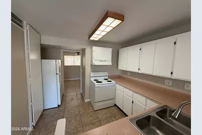 3302 W Northern #2, Phoenix, AZ 85051 - Photo 7