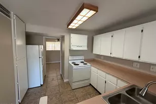 3302 W Northern, Phoenix, AZ 85051 - Photo 7