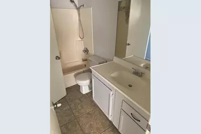 3302 W Northern Avenue #2, Phoenix, AZ 85051 - Photo 13