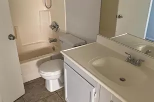 3302 W Northern Ave, Phoenix, AZ 85051 - Photo 13