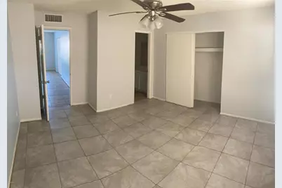 3302 W Northern Avenue #2, Phoenix, AZ 85051 - Photo 11